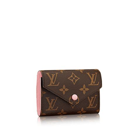 maggie wallet lv|Women's Small Leather Goods & Designer Wallets.